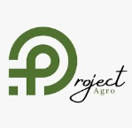 Foto van Project Agro 